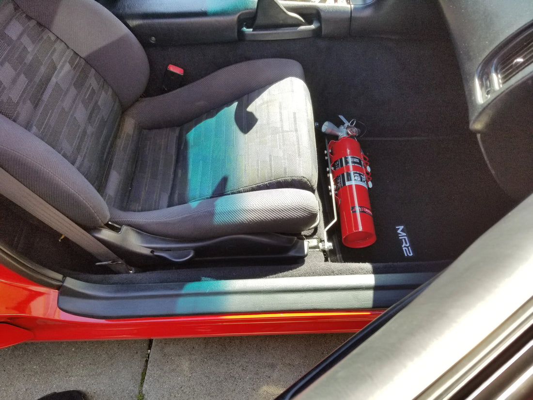 car fire extinguishers,fire extinguisher for car