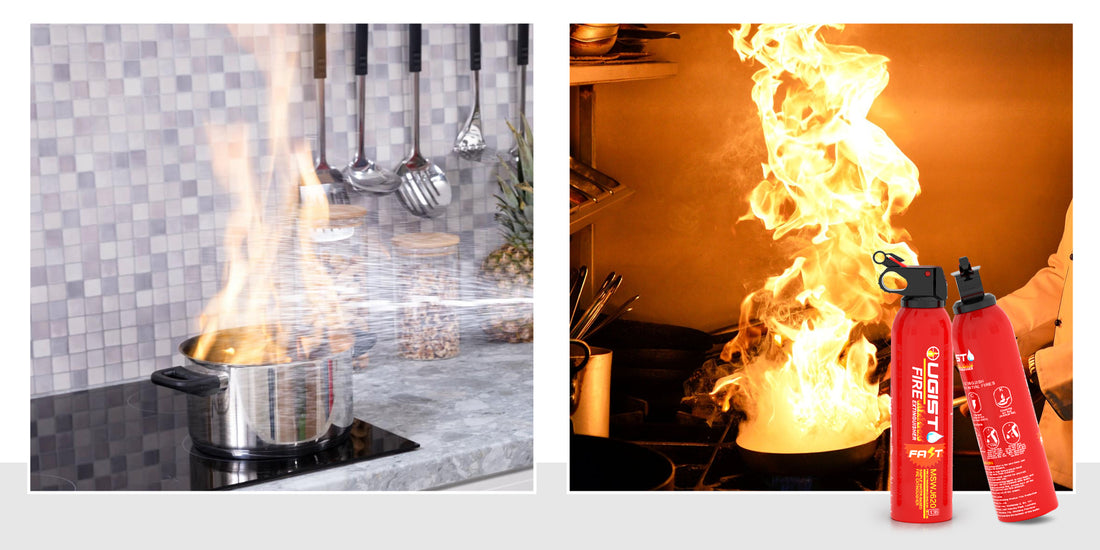 water-based-fire-extinguisher-vs-dry-powder-extinguisher