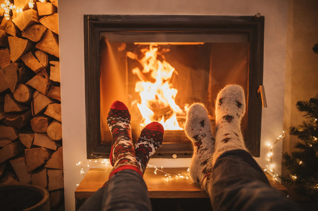 Essential-Fireplace-Safety-Tips