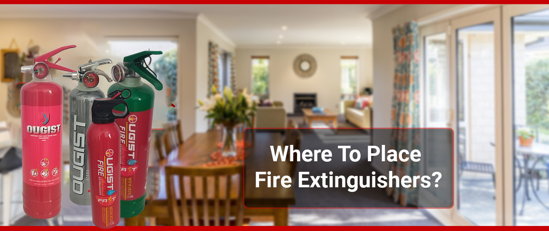 Where-To-Place-Fire-Extinguishers