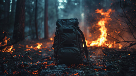 fireproof-bag-firesafety