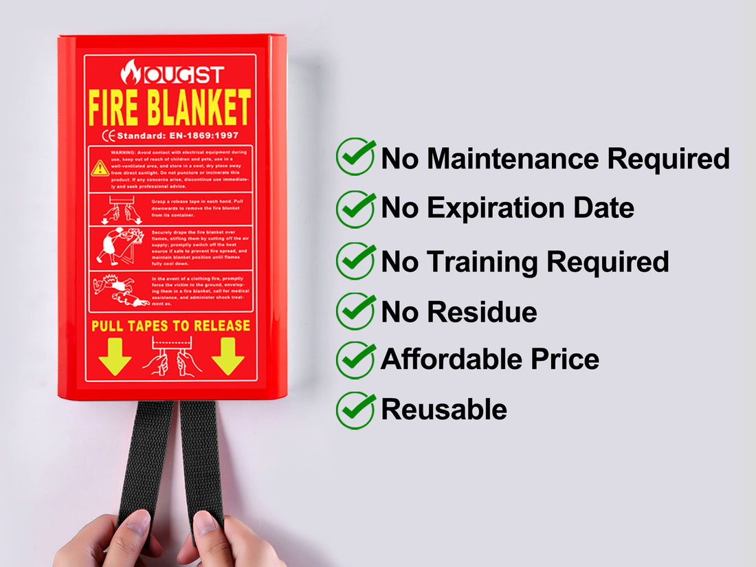 Teaching-Kids-How-to-Use-the-Emergency-Fire-Blanket