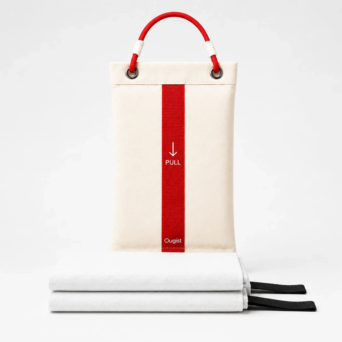 OUGIST fire extinguishers, fire blanket and portable sprays for home and travel