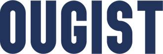 TRACKLINK TRADING INC