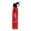 Aerosol extintor portátil Kitchen Shield