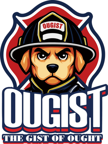 OUGIST