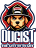 OUGIST
